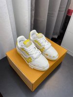 出厂价P P530 顶级版 驴牌情侣款 女款 35-40 男款38-46 38 46 定做不退换