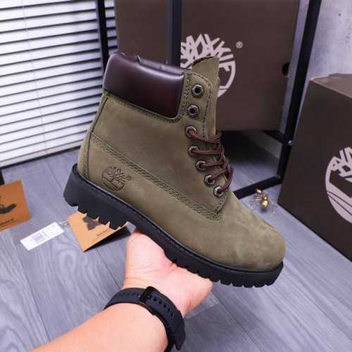 情侣款商品商标：Timberland 添柏岚 休闲鞋正码码数: 35-45商品材料：精选 头层牛皮鞋面 羊皮内里 原版大底