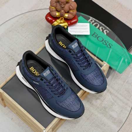 GUCCI 古奇官网男士休闲鞋同步款，鞋面选用牛皮配进口新品牌元素 古奇，彰显不俗的气息，设计简约套脚款型 超级百搭 内里头层皮。橡胶发泡大底 ，码数38-44 - 点击图像关闭