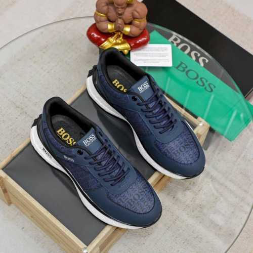 GUCCI 古奇官网男士休闲鞋同步款，鞋面选用牛皮配进口新品牌元素 古奇，彰显不俗的气息，设计简约套脚款型 超级百搭 内里头层皮。橡胶发泡大底 ，码数38-44