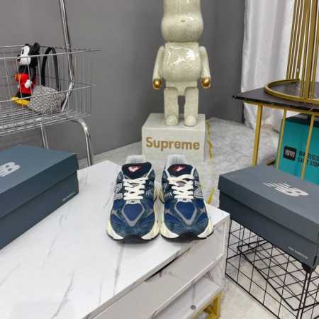 出厂 档口现货 性价比版本 尺码：36 37 37.5 38 38.5 39.5 40 40.5 41.5 42 42.5 43 44 44.5 45 - 点击图像关闭