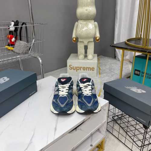 出厂 档口现货 性价比版本 尺码：36 37 37.5 38 38.5 39.5 40 40.5 41.5 42 42.5 43 44 44.5 45