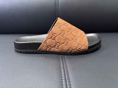 零售价: 39-44 38'45订