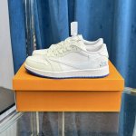 新配色Air Jordan 1 low 乔一低帮复古篮球运动鞋 Size：36 36.5 37.5 38 38.5 39 40 40.5 41 42 42.5