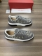 Ferragamo 菲拉格慕 实价 -高端品质 原单 -鞋面：纳帕小牛皮、品牌图腾帆布布匹、鞋身车缝品牌logo -内里：品牌帆布，垫脚；水染牛皮 -大底：橡胶