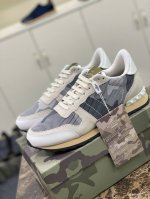 valen**N 华家 正码码数 38-46 45 46订做 商品等级 正品代购级别 欢迎对比验货 商品材料 进口原版料 进口原版牛皮 进口环保透气网布内里 鞋