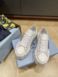 代购级版本 顶P家经典饼干鞋Size35 40