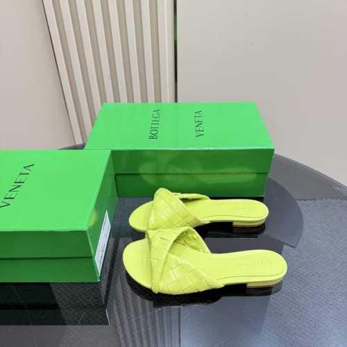 Bottega Venet* 编织： 最新最经典编织高跟凉鞋！ins&小红书巨多网红明星上身！上脚超性感！真的太美了！这款哑光的鞋面超有高级感！高级穿着又仙女简