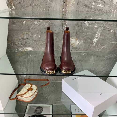 Sandro 这双比bv好看太多了瞬间种草，觉得版型超级好看，很显腿细，上脚感觉无敌了原版一比一出货，材料，细节，全部跟zp一样。码数:35-40