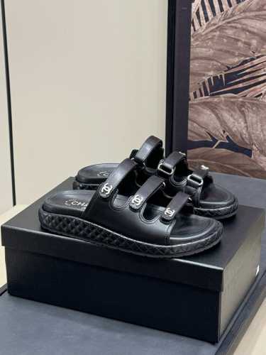 460 Chane L Ss New Arrival～ Size 35-41