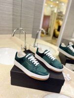 出厂 情侣款 独家开模版本 Saint Laurent 圣罗兰 Sl61春夏最新爆款休闲系列 原版购入 一比一复刻 ，新鲜血液注入加休闲复古的设计，超好看百搭，