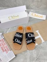 p直销 女鞋 女装 Chloe 克洛伊 最新的交叉编织带罗马拖鞋 明星们还没上脚秀 我们就抢先欧洲购入来复刻 进口定做的高密度多物料组合织带 并不是一般的帆布