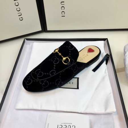 出厂价P P350 市场顶级版 ～～Gucci ～古奇古驰经典款百年款 经典草莓3D 打印，永不掉色，原版购入，代购级别，欢迎对比，不对原版退 ，G 家经典平底 - 点击图像关闭
