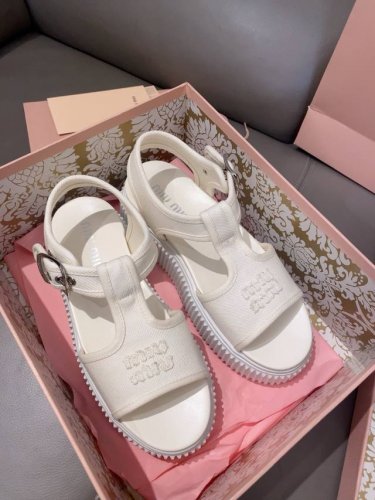 25Miumiu春夏上新啦 出厂价Pp
