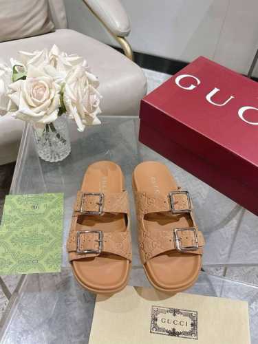 gu*Ci压花35 41