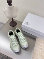 轻盈系列 慢跑鞋 厚底飞织 萨洛蒙 运动鞋 新品发售中 抹茶色 男10 男款月底出货 Salomon穿搭灵感双手奉上~ 男女款 联名运动鞋 百搭透气 搭载Sal