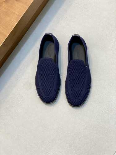 Giorgio Armani