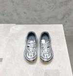 bottega Venet* 葆蝶家Bv最新款Orbit系列 情侣款 复古 网面 休闲 运动鞋 跑步 老爹鞋 原版购入开发 做货 Bottega Veneta
