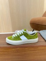 出厂价P 汤姆 Tom Ford 美国时尚轻奢2025爆款款 Size：36-44 Tom Ford来自欧美品牌，贸易原单，国内罕见，不易撞款 春夏穿到秋冬，跨