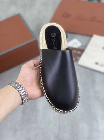 出厂价 实价高品质 Loro Piana 顶级正品级购买原版1:1复制 于1924年4月24日一手创立现有的loro Piana公司。家族经营至今已是第六代，为 - 点击图像关闭