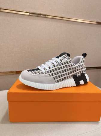 工厂p价 Hermes 经典原单版本 爱马仕；顶级代购最新专柜同步发售，意大利进口原版▲▲牛皮▲▲做工考究 意大利进口水染牛皮内里 鞋底：原厂特供原版底，独家双 - 点击图像关闭