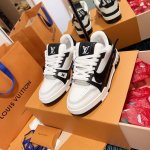 男码39-45 45定制 顶级版