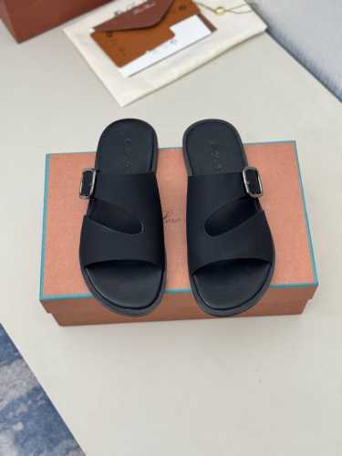 loro Piana 码数：39-44 38.45.46定做 Lp Loro Piana*顶级正品级高版早春季款购买原版1:1复制 于1924年4月24日一手创