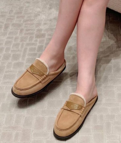 代购级别 Size:35-41 大货1周