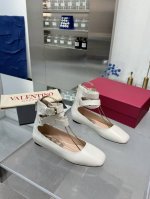 工厂P胶底 皮底 2025最新顶级包装配套，春夏秋冬百搭靓品 全球最火爆系列玛丽珍鞋 独家私模开发，历经数月反复调试，品质不将就！ 质感超好，百搭好穿今年时尚搏