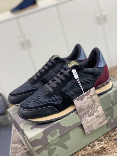 valen**N 华家 正码码数 38-46 45 46订做 商品等级 正品代购级别 欢迎对比验货 商品材料 进口原版料 进口原版牛皮 进口环保透气网布内里 鞋
