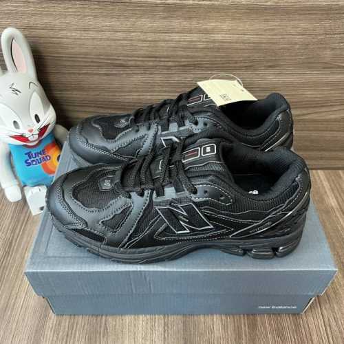 顶级版本New Balance Nb 1906R Urbancore 潮流复古透气品牌专供轻便低帮跑步鞋男女同款。 码数:36-45码。 全套得物包装：毒卡 毒