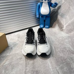 出厂 杨幂同款┃Loewe罗意威×On昂跑系列，深灰色[高品质]36 37 38 39 40 41 42 43 44 45