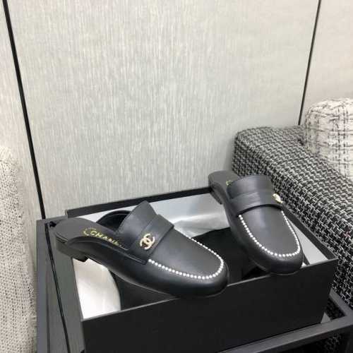 顶级 品质2025香奶儿乐福鞋1 进口混种羊皮面2 羊猄内里 垫脚3 原版一比一开模扣子4 意大利进口真皮大底5 SIZE：35-41 40 41定做不退换 6