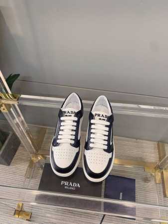 特价清仓 不退换。女款 35 7 36 12 37 4 38 2 40 1 - 点击图像关闭