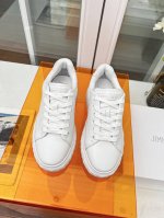 Jimmy Choo周仰杰 P440 拼接 女款Size: 34-41 正码34.41定做不退换 Jimmy Choo周仰杰 2025春夏Jc新款Diamond