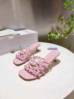 批真皮底 胶底 2025最新罗意威Loewe Ss夏季限定镂空拖鞋 上脚真的太美了 强烈推荐 超级懒人拖 明星博主同款 面料 进口羊皮 里料:进口羊皮 大底:真