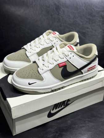 现货 定制板鞋 系列联名款Nike Dunk Low Atomic 情侣款 定制联名 元盒版本 高清洁度 超乎所想的高性价比 用料绝不含糊 原楦头原纸板 原装鞋 - 点击图像关闭