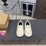 独家顶级版本 Moon Boot2024vs秋冬最新雪地靴系列 丑萌绑带雪地面包鞋 忘了UGG吧，时髦人都在穿Moon Boot雪地靴 如果你难以接受U