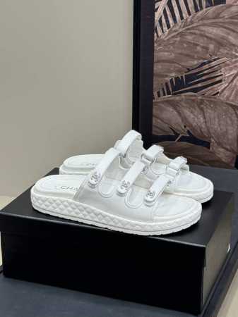 460 Chane L New Arrival～ Size 35-41 - 点击图像关闭