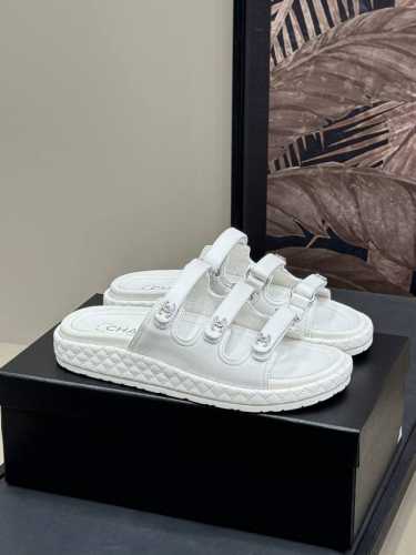 460 Chane L New Arrival～ Size 35-41