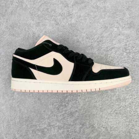超强福利160 #Ry超级性价比 Air Jordan Aj1 Low 低帮 奶茶粉 Dc0774-003 全新流水线出品 Dt版本唯一平替选择 市场第二梯队最 - 点击图像关闭