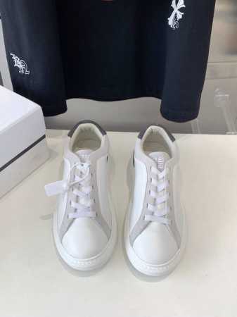 出厂价 GIVENCH春季新款黑马单品,海内外时尚博主纷纷上脚大秀，火遍海内外社交平台，时尚达人必入款，重金开模打造匠心工艺，精准还原每个细节 原版开发全网最高 - 点击图像关闭