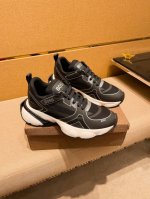 工厂p批 Boss 男鞋高端品牌 官网1：1最新力作：鞋面采用意大利进口头层牛皮搭配 舒适透气内里原版防滑耐磨大底制作，让行走更加便捷舒适！独家新款，惊世之作，