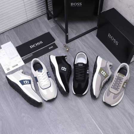 商品商标 休闲鞋 正码码数: 39-44 38.45.46定做不退换 商品材料 精选牛皮拼接织布鞋面 网眼布内里 牛皮鞋垫 橡胶大底 - 点击图像关闭