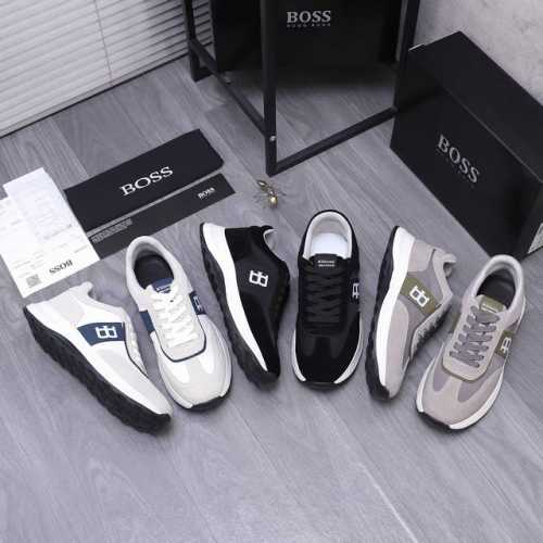 商品商标 休闲鞋 正码码数: 39-44 38.45.46定做不退换 商品材料 精选牛皮拼接织布鞋面 网眼布内里 牛皮鞋垫 橡胶大底