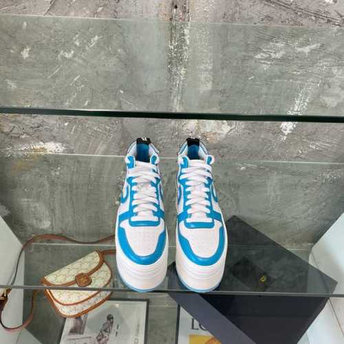 r13 厚底高帮运动鞋R13厚底鞋真的是Yyds 穿上瞬间增高5Cm秒变大长腿 暴走都不累脚，还不会硬真的贼舒服 码数：34-40