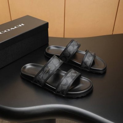 工厂P价 Coach 寇驰新版 型号C2789-5 38-46，现货供应，长期有货，欢迎转图。