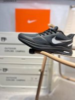 Nike Air Zoom Winflo 7X 登月系列网面透气 耐克训跑练步鞋 货号:Cj0291 Qq7101028#39-45