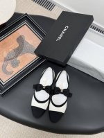 Chanel 25K玛丽珍中空单鞋系列 高版本高品质，全颜色做齐全～ 欢迎主推 鞋面羊皮 内里羊皮 真皮大底 Size:35-39 其他码数定做