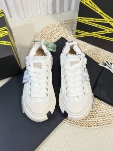 出厂 情侣款 Smilerepublic Sr 檀健次 张佳宁 王栎鑫 罗一周 范世琦 明星同款银河系70S 低帮帆布鞋 黑条字母大底 侧边个性布条 皮里垫脚